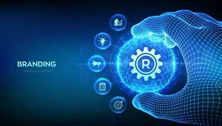 5 Signs It’s Time to Rebrand Your Business